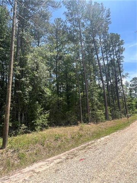 Photo of Niblick Street, Abita Springs, LA 70420 (MLS # NO2556706)