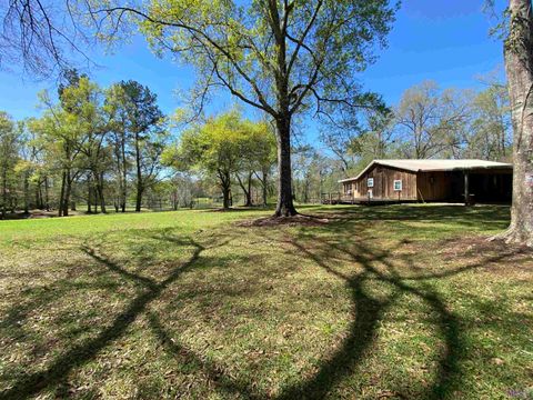 Photo of 11077 Lawrence Dr Rd, Hammond, LA 70403 (MLS # BR2026004661)