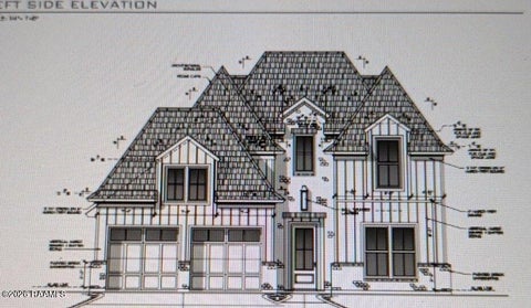 Photo of 302 Cape Town Avenue, Youngsville, LA 70592 (MLS # 2600008856)