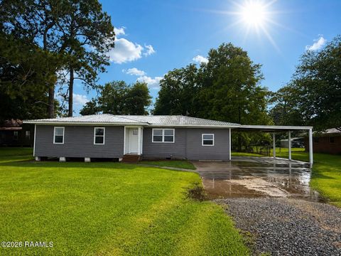 Photo of 3618 E Admiral Doyle Drive, New Iberia, LA 70560 (MLS # 2600004948)