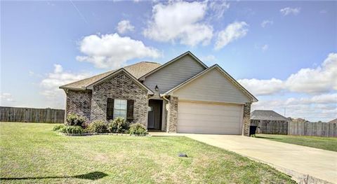 Photo of 313 Ranch Boulevard Blvd, Natchitoches, LA 71457 (MLS # CN2552713)