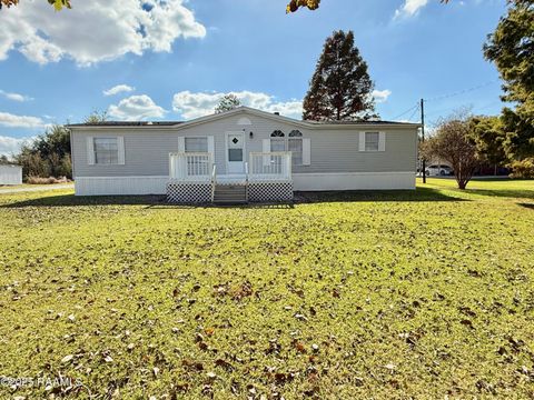 Photo of 2900 Loreauville Road #1, New Iberia, LA 70563 (MLS # 2500005597)