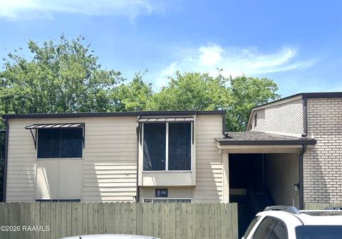 Photo of 220 Doucet Road #252g, Lafayette, LA 70503 (MLS # 2600005841)