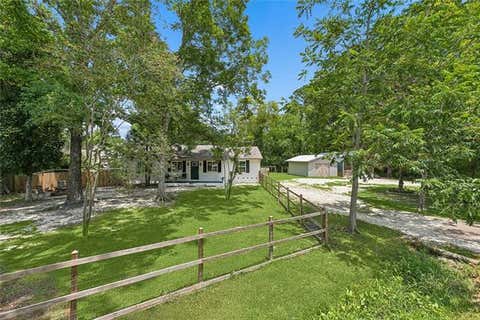 Photo of 36335 Eric Street St, Slidell, LA 70460 (MLS # NO2570247)