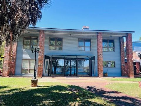 Photo of 120 Kincaid Lane Ln, Boyce, LA 71409 (MLS # CN2548182)