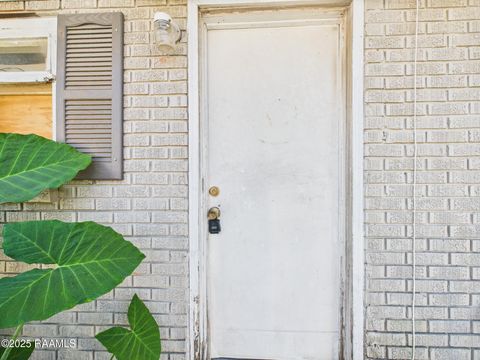 Photo of 700 13th Street, Lafayette, LA 70501 (MLS # 2500005277)