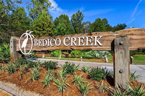 Photo of 809 Green Leaf Circle Cir, Madisonville, LA 70447 (MLS # NO2547795)