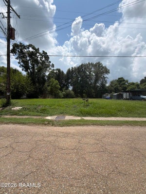 154 E MARTIN LUTHER KING DR, SUNSET, LA 70584 - Image 0138ef610d3f507631f8d265ee5382ca/874119151