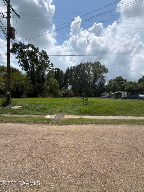 Photo of 154 E Martin Luther King Jr Drive, Sunset, LA 70584 (MLS # 2600007306)