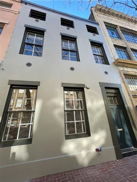 Photo of 608 Baronne Street St, New Orleans, LA 70113 (MLS # NO2542479)