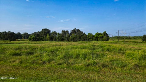 Photo of 102 Birdie Lane, Broussard, LA 70518 (MLS # 2600007073)