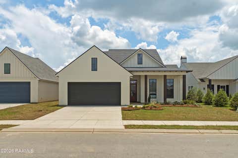 Photo of 205 Queenstown Avenue, Youngsville, LA 70592 (MLS # 2600005375)