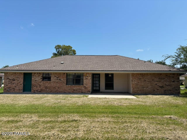 205 Darlene Drive