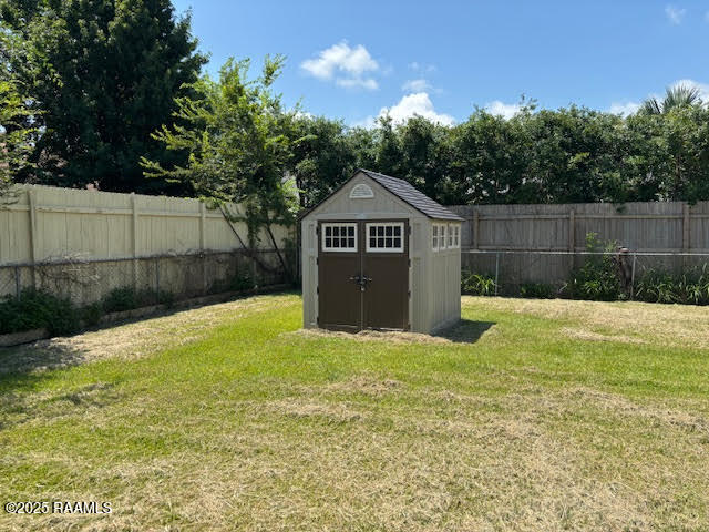 205 Darlene Drive