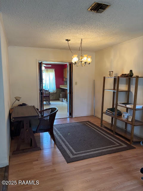 205 Darlene Drive