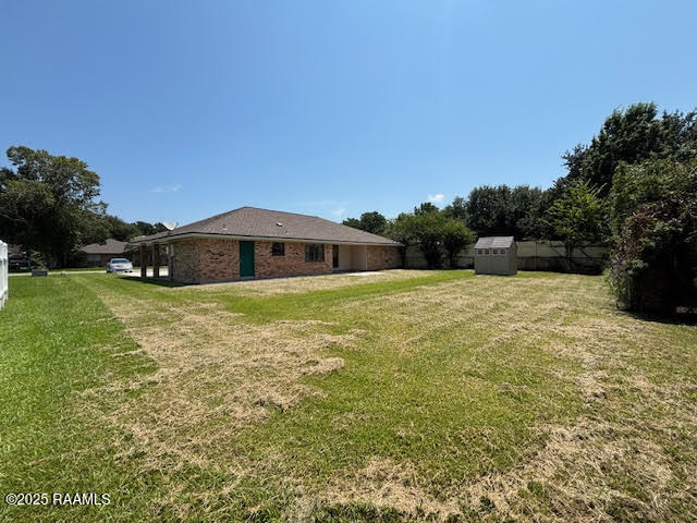 205 Darlene Drive