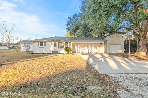 Photo of 201 Huggins Road, Lafayette, LA 70506 (MLS # 2600000691)