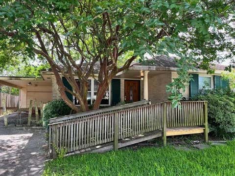 Photo of 1329 Sigur Avenue Ave, Metairie, LA 70005 (MLS # NO2574167)