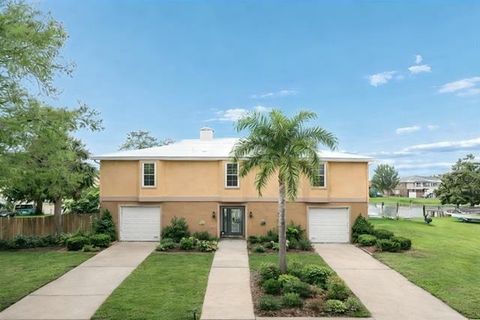 Photo of 4520 Murano Road Rd, New Orleans, LA 70129 (MLS # NO2552058)