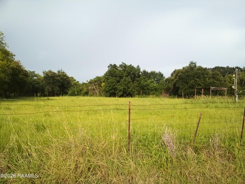 Photo of Tbd Valery Road, New Iberia, LA 70560 (MLS # 2600006567)