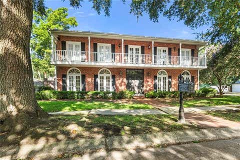 Photo of 4632 Southshore Drive Dr, Metairie, LA 70002 (MLS # NO2569405)