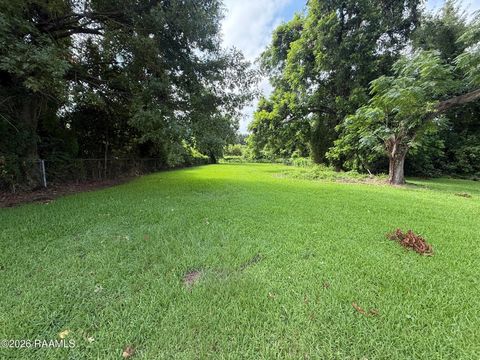 Photo of 104 Twelfth Street, Lafayette, LA 70501 (MLS # 2600006767)