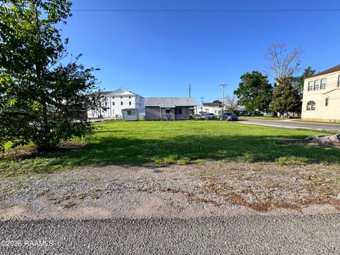 Photo of 516 St Martin Street, St. Martinville, LA 70582 (MLS # 2600004241)