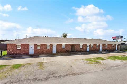 Photo of 2222 Florida Avenue Ave, Kenner, LA 70062 (MLS # NO2572471)