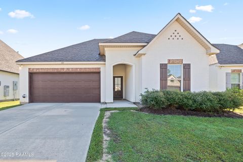 Photo of 204 Sparrowhawk Street, Broussard, LA 70518 (MLS # 2500004705)