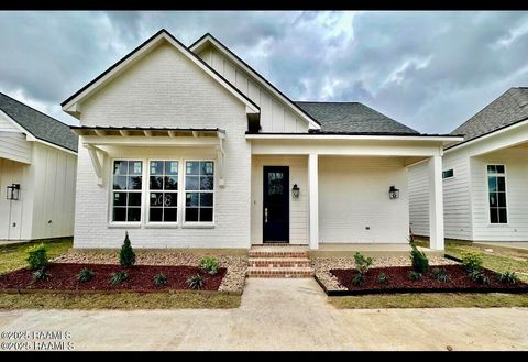 Photo of 208 Porch View Dr, Lafayette, LA 70508 (MLS # 2500000115)