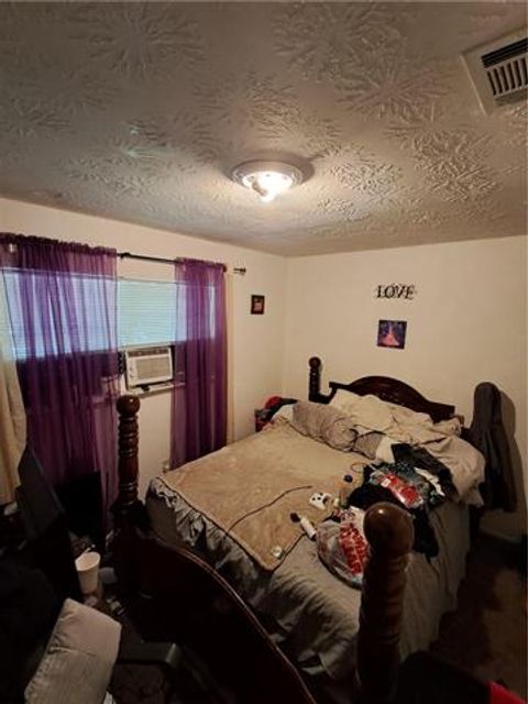 Photo of 2931 Dickens Drive Dr, New Orleans, LA 70131 (MLS # NO2547495)