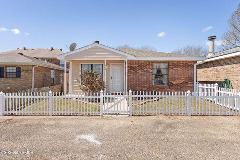 Photo of 109 St Pius Place, Youngsville, LA 70592 (MLS # 2600001102)