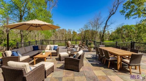 Photo of 36114 Bluff Oaks Ave Ave, Prairieville, LA 70769 (MLS # BR2026004720)