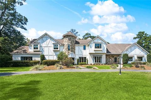 Photo of 75578 River Road Rd, Covington, LA 70435 (MLS # NO2551876)