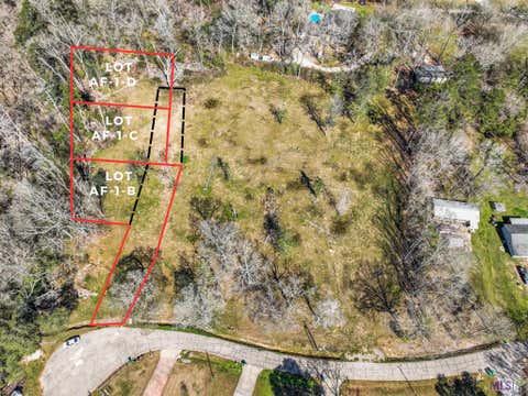 Photo of 6979 Chandler Bluff Rd, Denham Springs, LA 70706 (MLS # BR2026013754)