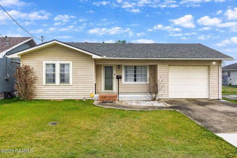 Photo of 602 Loraine Street, Abbeville, LA 70510 (MLS # 2500006842)