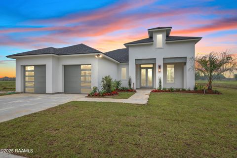 Photo of 104 Cypress Lake Drive, Youngsville, LA 70592 (MLS # 24010438) Photo of 104 Cypress Lake Drive, Youngsville, LA 70592 (MLS # 24010438)