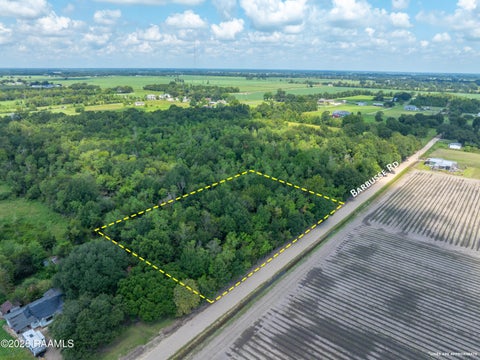 Photo of 100 Blk Barbusse Road, Lafayette, LA 70503 (MLS # 2600008492)