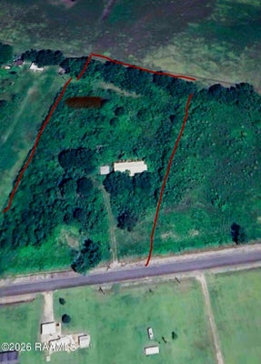 1429 DIVISION RD, ARNAUDVILLE, LA 70512 - Image 0435ca3679f5ea9dd90c84778cff92a8/3353403690