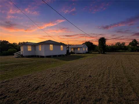 Photo of 37261 Hwy 23 Highway, Buras, LA 70041 (MLS # NO2567743)