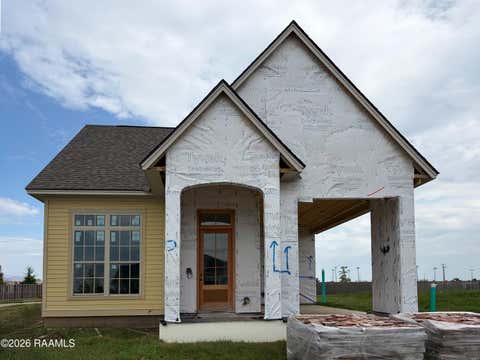 Photo of 505 Oceans Boulevard, Youngsville, LA 70592 (MLS # 2600005563)