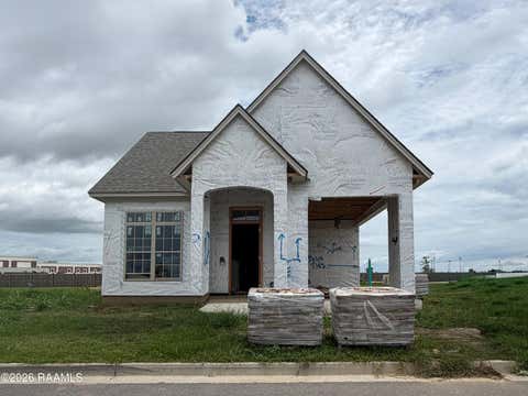 Photo of 505 Oceans Boulevard, Youngsville, LA 70592 (MLS # 2600005563)