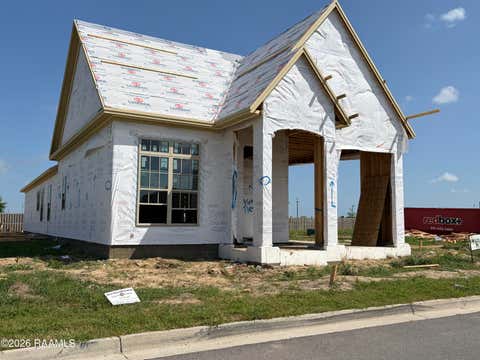 Photo of 505 Oceans Boulevard, Youngsville, LA 70592 (MLS # 2600005563)