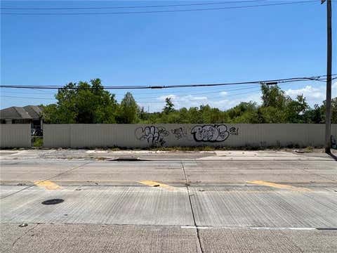 Photo of 13200 Lincoln Beach Boulevard Blvd, New Orleans, LA 70128 (MLS # NO2573933)