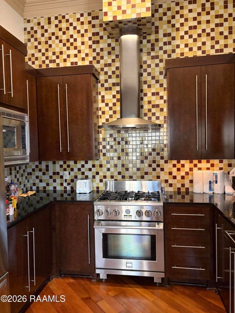 Photo of 302 Richland Avenue #Unit 101c, Lafayette, LA 70508 (MLS # 2600007972)