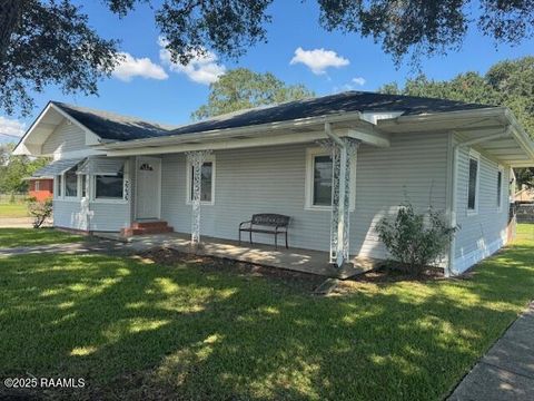 Photo of 2235 Bushville Highway, Arnaudville, LA 70512 (MLS # 2500004430)