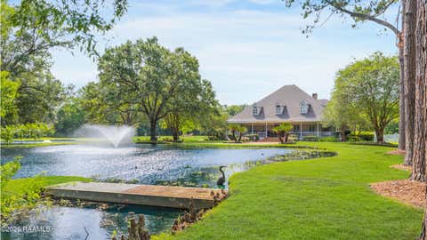 Photo of 111 Kimball Drive, Lafayette, LA 70508 (MLS # 2600005333)