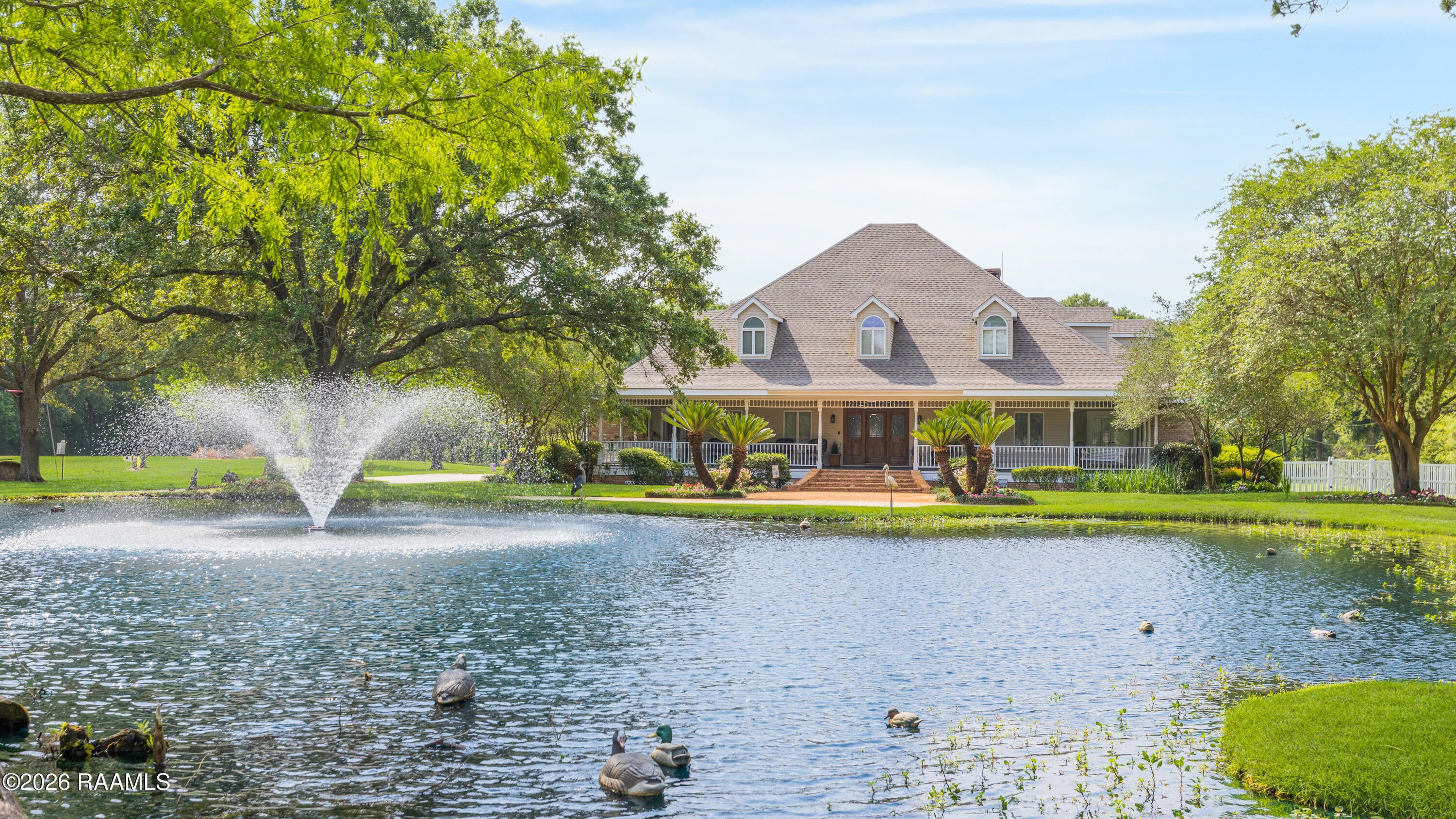 111 Kimball Drive