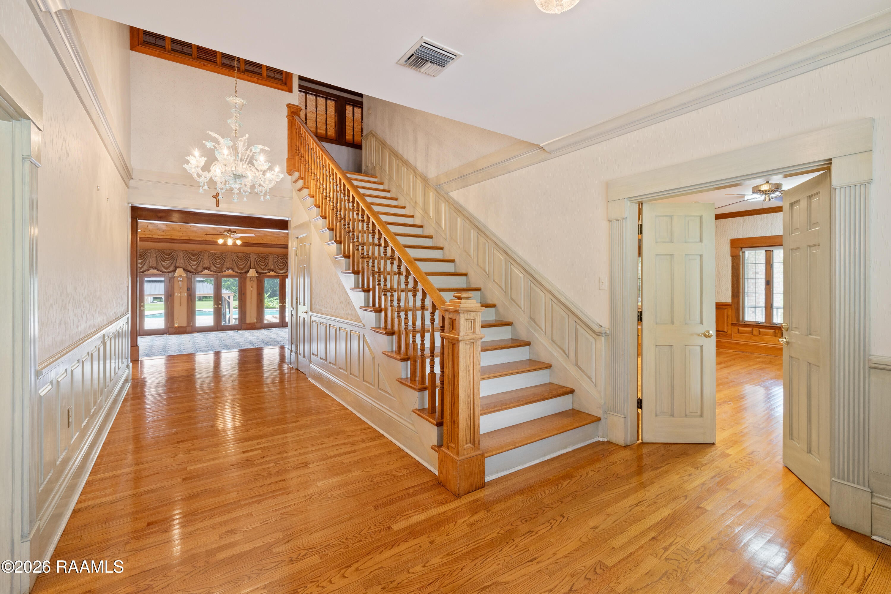 111 Kimball Drive