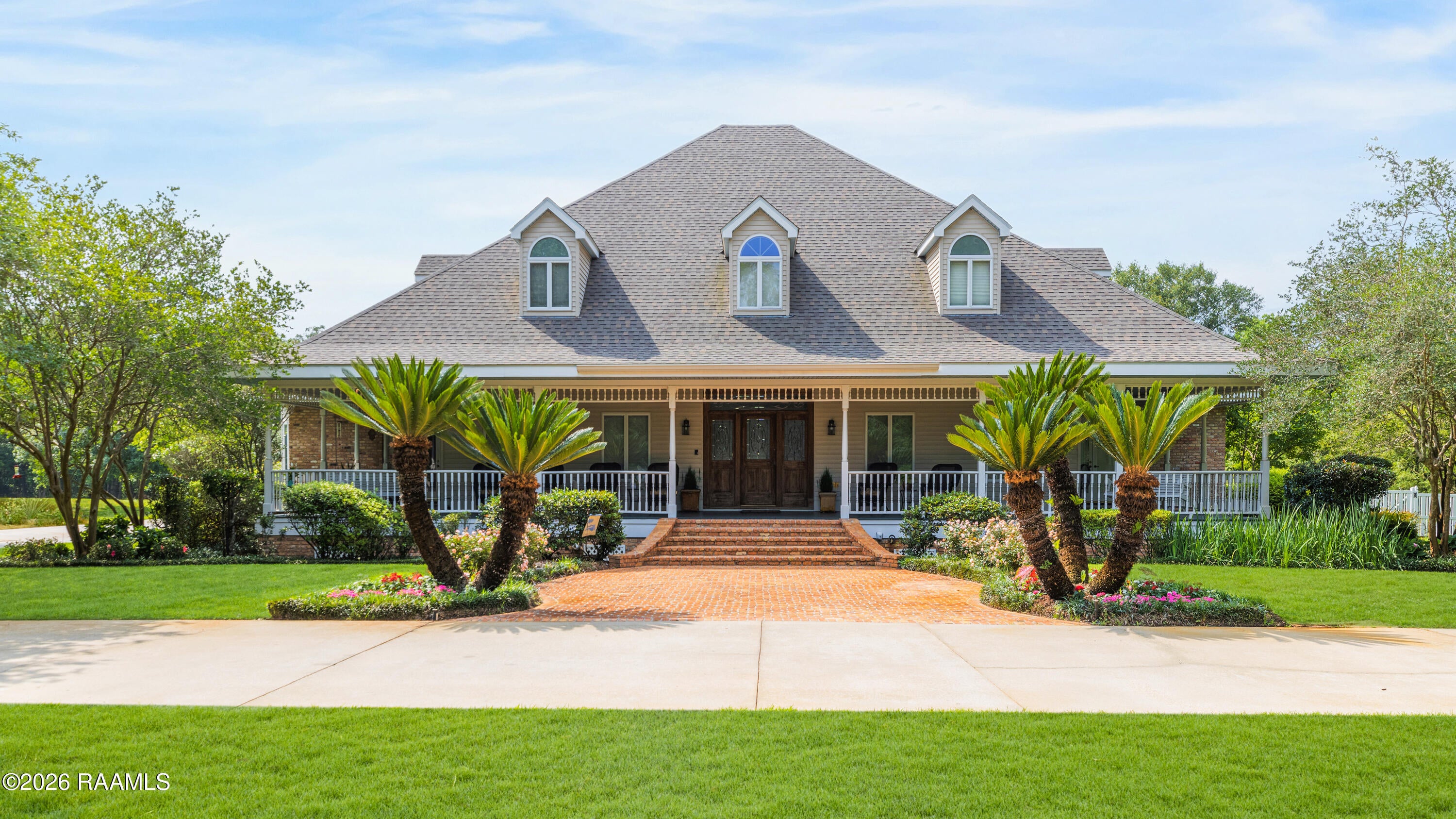 111 Kimball Drive